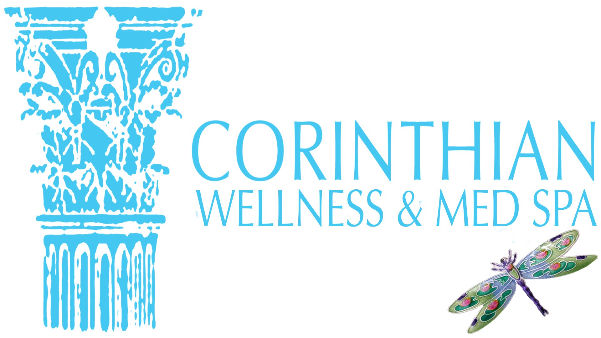 Corinthian Wellness And Med Spa Southlake Style — Southlakes Premiere Lifestyle Resource 1675